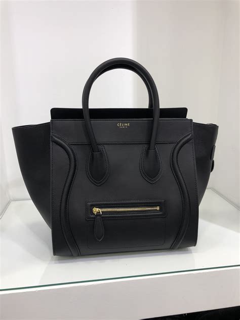 celine bag v|celine bags online store.